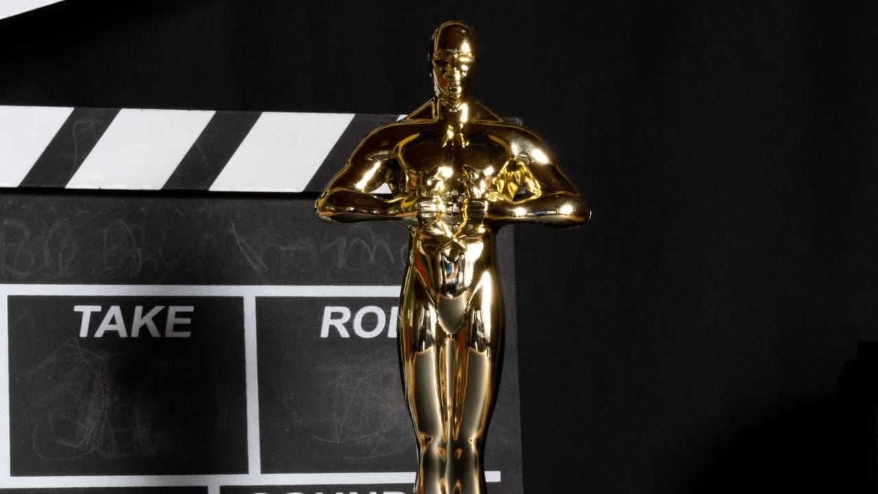 Oscars 2026: Watch Live on FilmBox & Replay via CANAL+ in NL