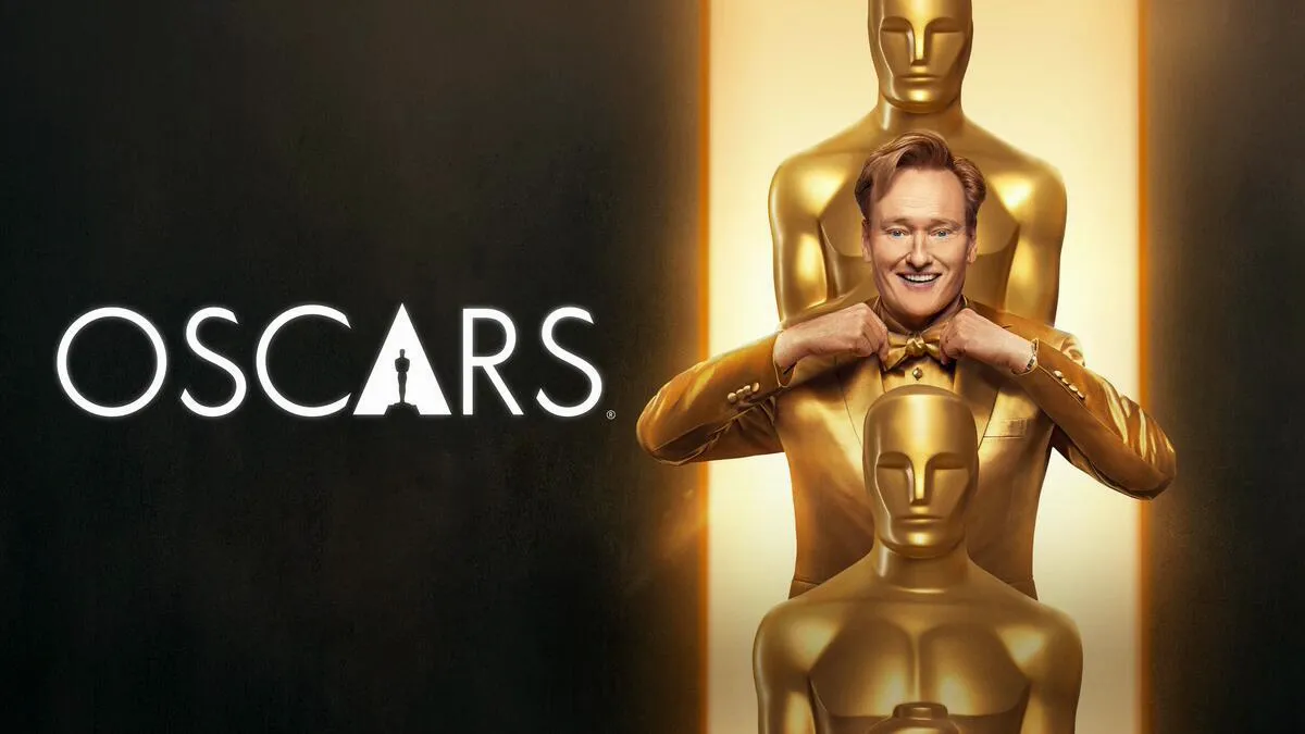 Where to Watch Oscars 2026 Live in the Netherlands: TV & Online